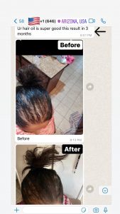 4Yj6VIrBs4N0xFQB1H9A-seg9rBwWmO2CwgRgJFzIS0=_plaintext_638292988332126943