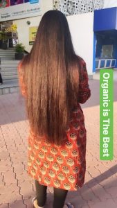 4tGwA66dHz8Yqn4wIeQTFkiLl2n3Rhr9DyY6ChH_RJw=_plaintext_638292988215104617