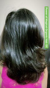 LdKgNkpI7xDqcBERGUgZNJI4GplWOP8EyQSSc8yrNgI=_plaintext_638292988230865398