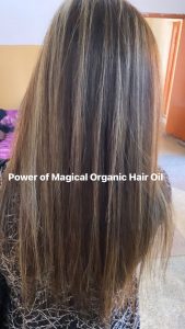 UEwj7kyNA78b_5eOc0mNGsJEpUUOBp2feTGLp_z1z6s=_plaintext_638292988268847342