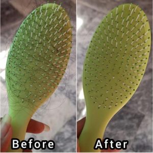 WhatsApp Image 2023-09-03 at 06.08.32