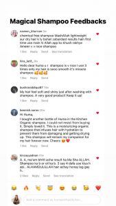 WhatsApp Image 2023-09-03 at 09.16.37