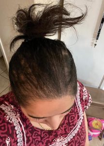 Ybnypyye6YtQv7ULaNIewFei2SfHImIa4PazS28sWtA=_plaintext_638292988336248657