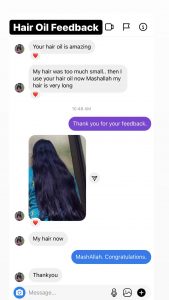 uPjloFMwc8-ASnt94fqXZms9NJ7nkv4NvfjMmF1EBsw=_plaintext_638292988314898084